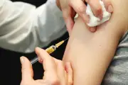 Décès d'un jeune par méningite B dans le sud de l'Angleterre