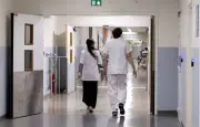 Décès d'une patiente de 69 ans aux urgences de Nancy