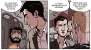 De Bolloré à la BD de Ruffin : mauvaises nouvelles de l'imaginaire collectif