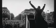 De Gaulle est immortel, mais le gaullisme n'est plus