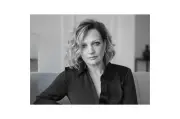 De la banque à l'énergétique : le parcours inspirant de Laetitia Ciravegna