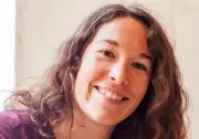 De l'idée banale au scénario génial : le guide de Pauline Mauroux