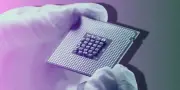 DeepSeek et Huawei défient la suprématie technologique américaine