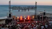 Demi Festival à Sète : la programmation complète des 10 ans dévoilée