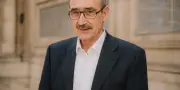 Denis Duboule : l'evo-devo, clé des formes de vie variées