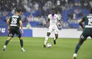 Dernière journée de Ligue 1 : enjeux de la 34e journée