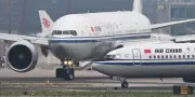 Derrière l'annonce de Trump, les retards de Boeing en Chine