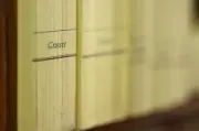 Des auteurs étrangers refusent de publier chez Grasset après l'affaire Han Kang