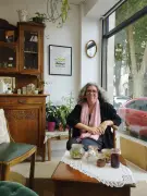 Des Bocaux et du Sens : nouveau restaurant écoresponsable à Saintes