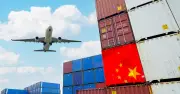 Des composants chinois dans les drones iraniens malgré les sanctions