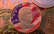Des documents révèlent des transactions financières de Donald Trump