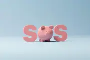 Des milliers d'euros oubliés sur des comptes : comment les récupérer