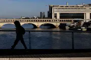 Dette publique : un essai pour sortir du cercle vicieux français
