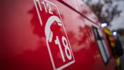 Deux accidents en Lozère : moto et piéton renversé