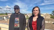 Deux amis réalisateurs mettent en valeur Bagnols-sur-Cèze dans leurs courts-métrages
