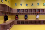 Deux animateurs périscolaires mis en examen pour violences sexuelles sur une vingtaine d'enfants