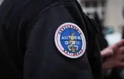 Deux hommes mis en examen pour enlèvement et tentative d'assassinat en Moselle