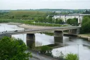 Deux militaires meurent dans un accident de plongée à Angers