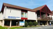 Deux nouvelles unités de soins au centre Balea pour l'obésité et les seniors