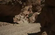 Deux soldats américains portés disparus lors d'un exercice au Maroc