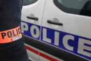 Deux sœurs âgées retrouvées mortes à Paris : enquête pour meurtre