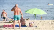 Deuxième noyade en 48h à Salou : une octogénaire italienne retrouvée sans vie