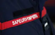 Devenir pompier : un parcours exigeant entre sélection et formation