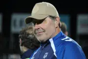 Défaite 50-28 : le manager agenais sans amertume pour finir la saison