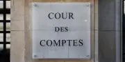 Déficit de la Sécu : la Cour des comptes prône un retour à l'équilibre en quatre ans