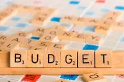 Déficit : les stratégies des pays de l'OCDE pour redresser leurs finances publiques