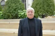 Didier Brémond élu président des maires du Var avec 88 voix