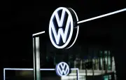 Dieselgate : Volkswagen condamné collectivement à Pau, une première