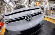 Dieselgate : Volkswagen condamné à verser 100 000 euros en France