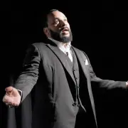 Dieudonné interdit de spectacle en Lot-et-Garonne