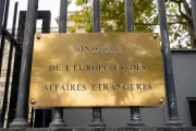 Diplomatie française : le cauchemar des campagnes présidentielles