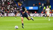DIRECT. Lens-PSG : le choc de la Ligue 1 en direct