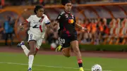 DIRECT. PSG-Lyon : les Parisiennes visent un premier titre, suivez la finale