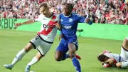DIRECT. Strasbourg-Rayo Vallecano : suivez la demi-finale retour en Ligue Conférence