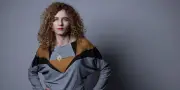 Directrice de la rédaction de Marianne fragilisée : une nouvelle crise