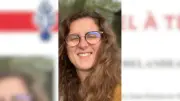 Disparition de Manon Relandeau : le conjoint écroué en Algérie