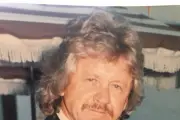 Disparition de Pierre Tango, figure emblématique de la restauration à Cannes