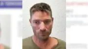 Disparition de Romain : un an après, son père cherche des réponses