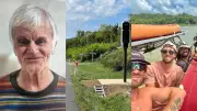 Disparition d'un retraité, 80 km/h : l'actu régionale en bref