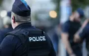 Disparition inquiétante d'un adolescent de 16 ans dans la Creuse