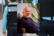 Disparition inquiétante d'un homme de 54 ans en Gironde