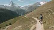 Disparition inquiétante d'un randonneur âgé dans les Hautes-Alpes