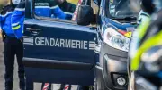 Disparition inquiétante à Montpellier : la jeune femme retrouvée saine et sauve