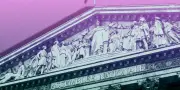 Dissolution avant présidentielle : négociations et alliances obligatoires