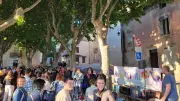 Diversival : 10 ans de partage et d'inclusion à Vendres