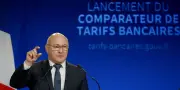 Dix ans après la loi, le monde du travail reste hostile aux lanceurs d'alerte